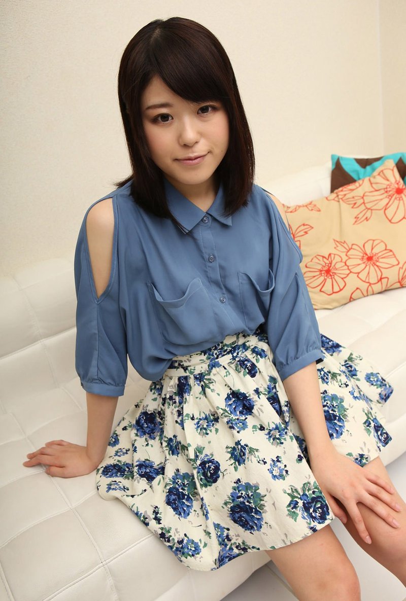 Арина, 31 год, 10 размер груди