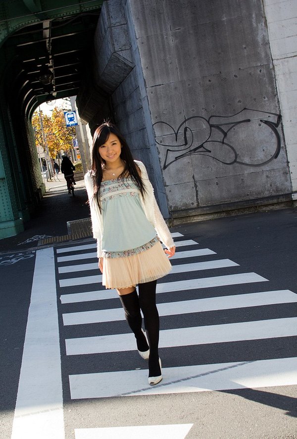 Оля, 22 года, 3 размер груди