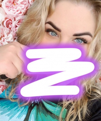 Элеонора, 27 лет, 2 размер груди