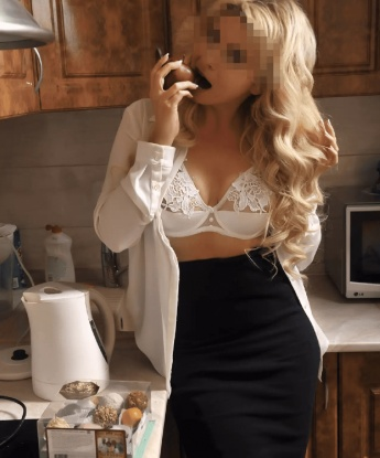 Ладуня, 30 лет, 2 размер груди